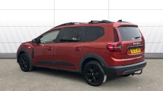 Dacia Jogger 1.0 TCe Extreme SE 5dr Petrol Estate